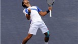 Rogers Cup khai màn: "Tổng duyệt" trước thềm Mỹ mở rộng
